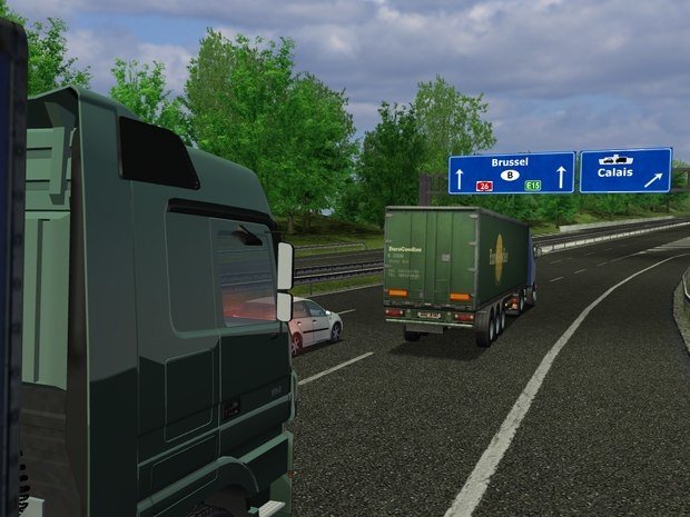 Euro Truck Simulator (PC)_1285708703