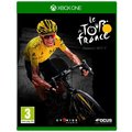Tour de France 2017 (Xbox ONE)