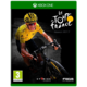 Tour de France 2017 (Xbox ONE)
