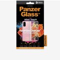PanzerGlass ClearCase pro Samsung S20, čirá_854152642