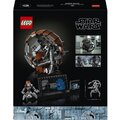 LEGO® Star Wars™ 75381 Droideka™_105861038
