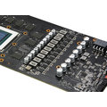 ASUS GeForce ROG-STRIX-GTX1080TI-11G-GAMING, 11GB GDDR5X_1638219554