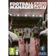 Football Manager 2019 (PC)