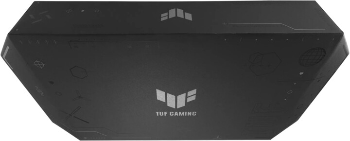 ASUS GeForce TUF-RTX3090TI-24G-GAMING, 24GB GDDR6X_1729190949