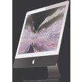 Apple iMac 21.5" i5 2.7GHz/8GB/1TB/GT640/EN