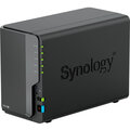 Synology DiskStation DS224+, konfigurovatelná_1831202397