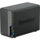 Synology DiskStation DS224+_1363022174