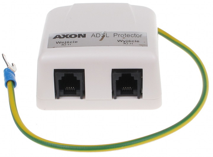 Acar AXON ADSL Protector_929747240