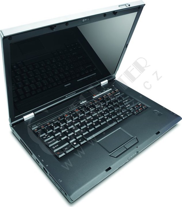 IBM Lenovo N200 - TY2B3CF_400362815