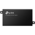 TP-LINK PoE adaptér POE260S, 802.3at/af_1621402126