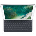 Apple Smart Keyboard pro 10.5-inch iPad Pro - Slovak_1010049907