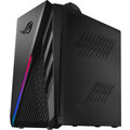 ASUS ROG Strix G35CG, černá_1760442410