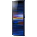 Sony Xperia 10 Plus, 4GB/64GB, Blue_1710755287