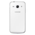 Samsung GALAXY Core Plus, bílá_1247547563