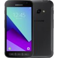 Samsung Galaxy Xcover 4, 2GB/16GB, černá_795483833