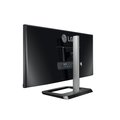 LG Flatron 29EB73 - LED monitor 29&quot;_1352900962