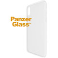 PanzerGlass ClearCase skleněný kryt pro Apple iPhone X/Xs, čirá_936888259