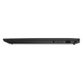 Lenovo ThinkPad X1 Carbon Gen 9, černá_205530852