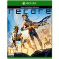 ReCore (Xbox ONE)_1011093606
