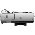 Fujifilm X-T5 + XF16-80MM, stříbrná_774987619
