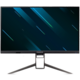 Acer Predator XB323QKNVbmiiphuzx - LED monitor 31,5"