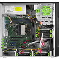 Fujitsu Primergy TX100S3P E3-1230v2/8GB/2x2TB/2xLAN_718040983