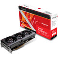 Sapphire AMD Radeon™ PULSE RX 7900 XTX, 24GB GDDR6_1907532523