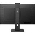 Philips 326P1H - LED monitor 31,5&quot;_1990511850