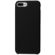 EPICO ULTIMATE plastový kryt pro iPhone7 Plus/8 Plus magnet - černý