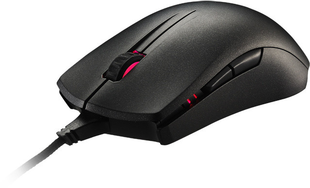 Cooler Master MasterMouse Pro L_309303750