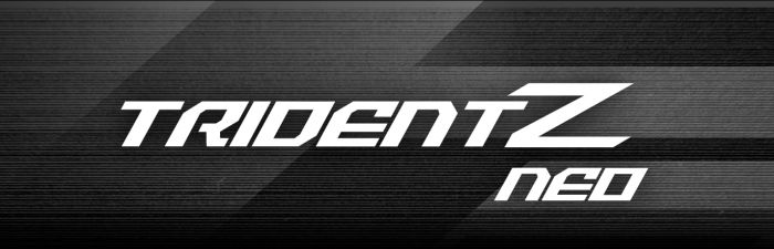 Omlouváme se, popis obrázku chybí.