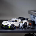 LEGO® Speed Champions 76900 Koenigsegg Jesko_952833463