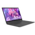 Lenovo IdeaPad Flex 5 14ALC05, šedá_2118358244