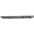 Lenovo ThinkBook 16 G7 ARP, šedá_627721296