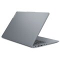 Lenovo IdeaPad Slim 3 14IAH8, šedá_500622305