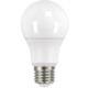 Emos LED žárovka Classic A60 6W E27, teplá bílá_761470249