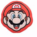 Polštář Super Mario - Mario_2068610471