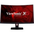 Viewsonic XG3240C - LED monitor 32&quot;_197373738