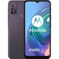 Motorola Moto G10, 4GB/64GB, Aurora Gray_52533017