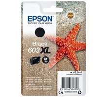 Epson T03A1, černá, XL_1667580909