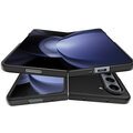 Spigen ochranný kryt Air Skin pro Samsung Galaxy Z Fold5, černá_171953651