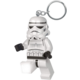 Klíčenka LEGO Star Wars - Stormtrooper, svítící figurka_307905410