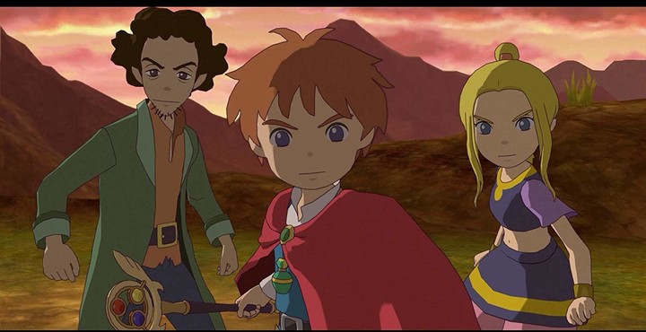 Ni No Kuni: Wrath of the White Witch Remastered (SWITCH)_1274721759