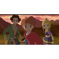 Ni No Kuni: Wrath of the White Witch Remastered (SWITCH)_1274721759