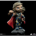 Figurka Mini Co. Thor: Love and Thunder - Thor_236369698