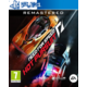 Need for Speed: Hot Pursuit Remastered (PS4)_870053074