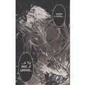 Komiks Útok titánů 16, manga_1254294677