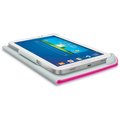 Logitech Folio Protective Case pro Samsung Galaxy Tab 3 7&quot;, růžová_1194154106