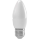 Emos LED žárovka Classic Candle 4W E27, teplá bílá_1332583875