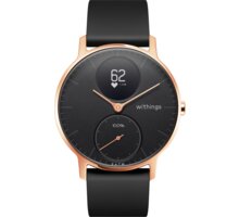 Withings Steel HR (36mm) special edition_1234136528